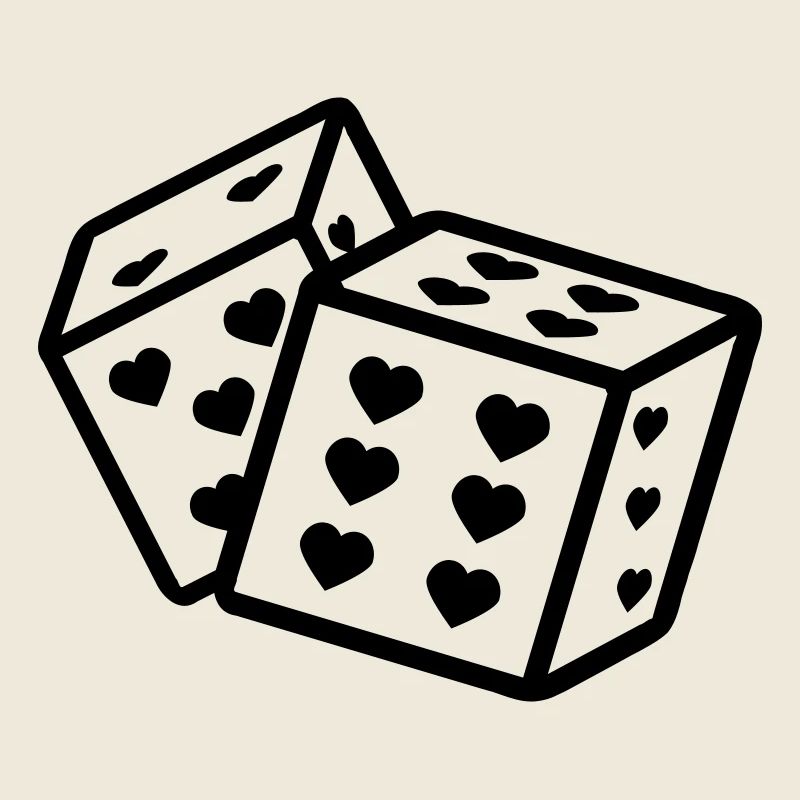 cube