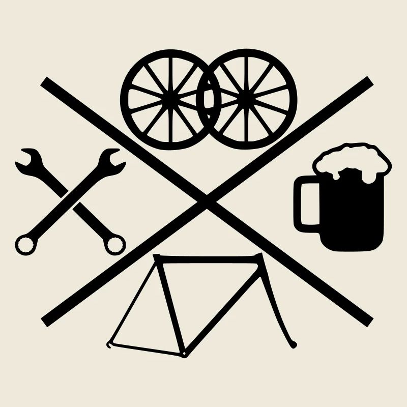 Cross Bike