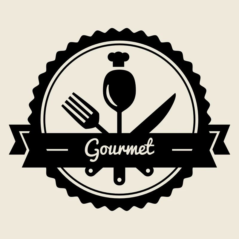 Gourmet