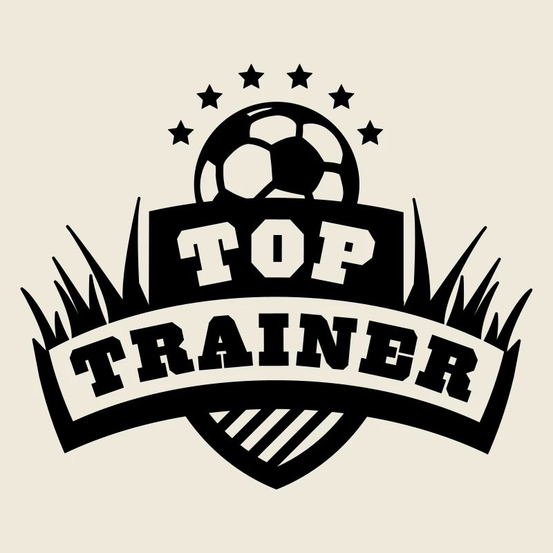 Top Trainer