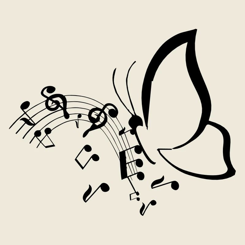 Musik