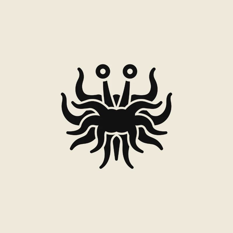 FSM ohne Schlaganfall