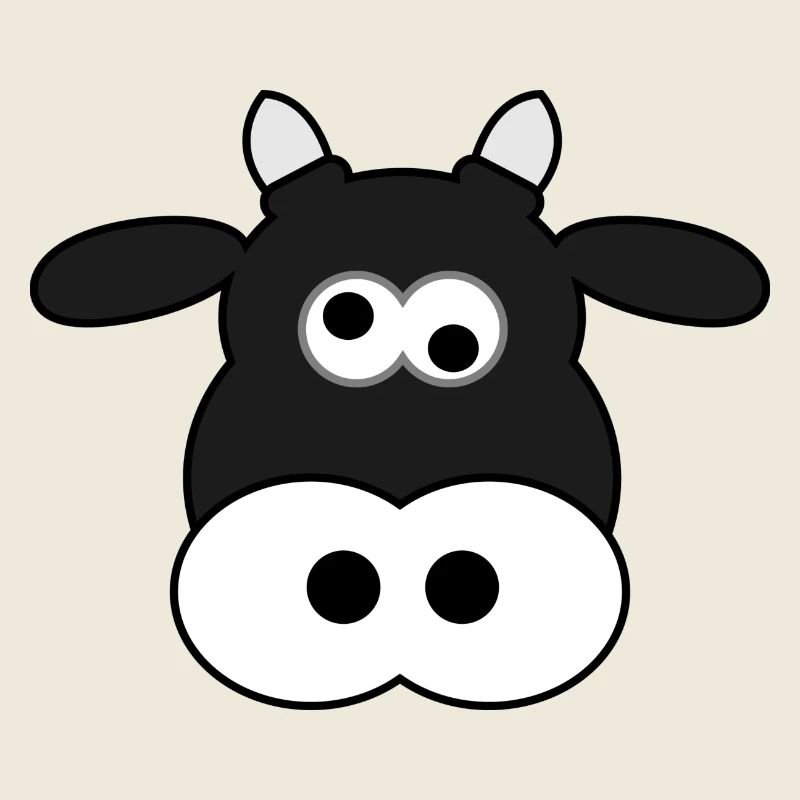 cow258