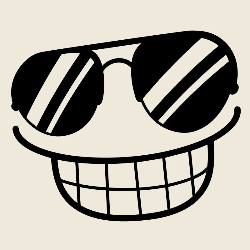 cool_grin