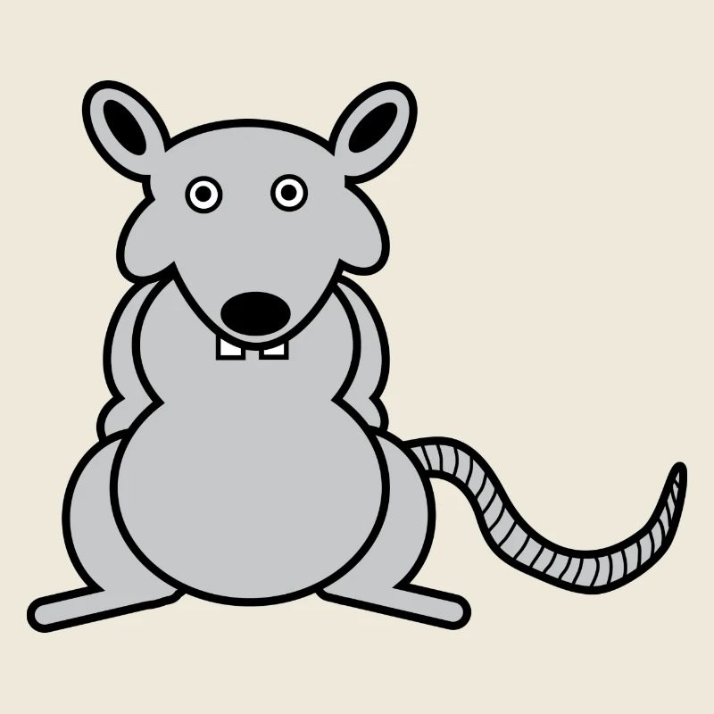 Ratten