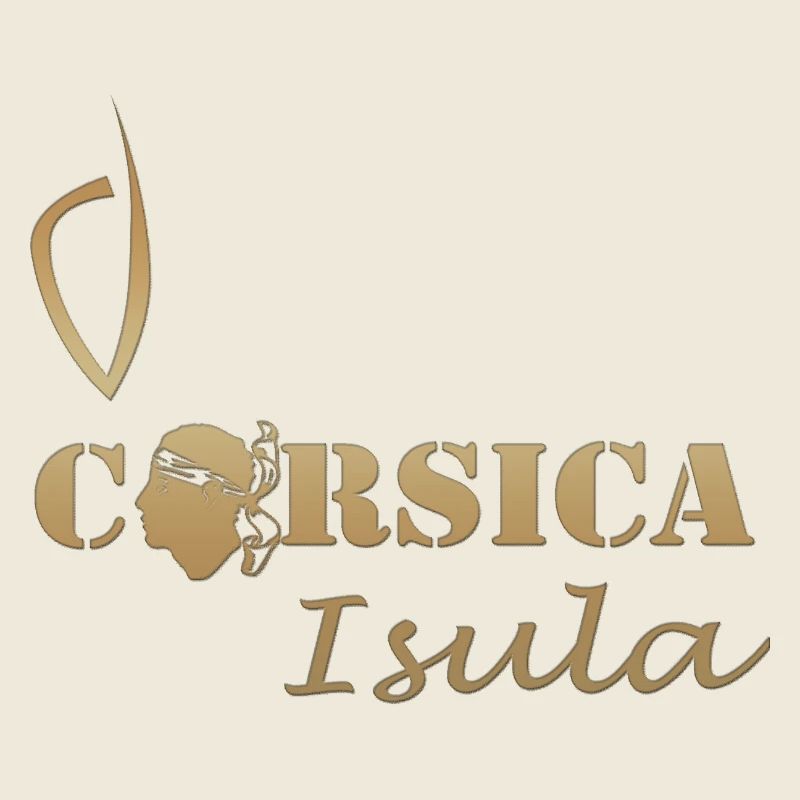 Corse