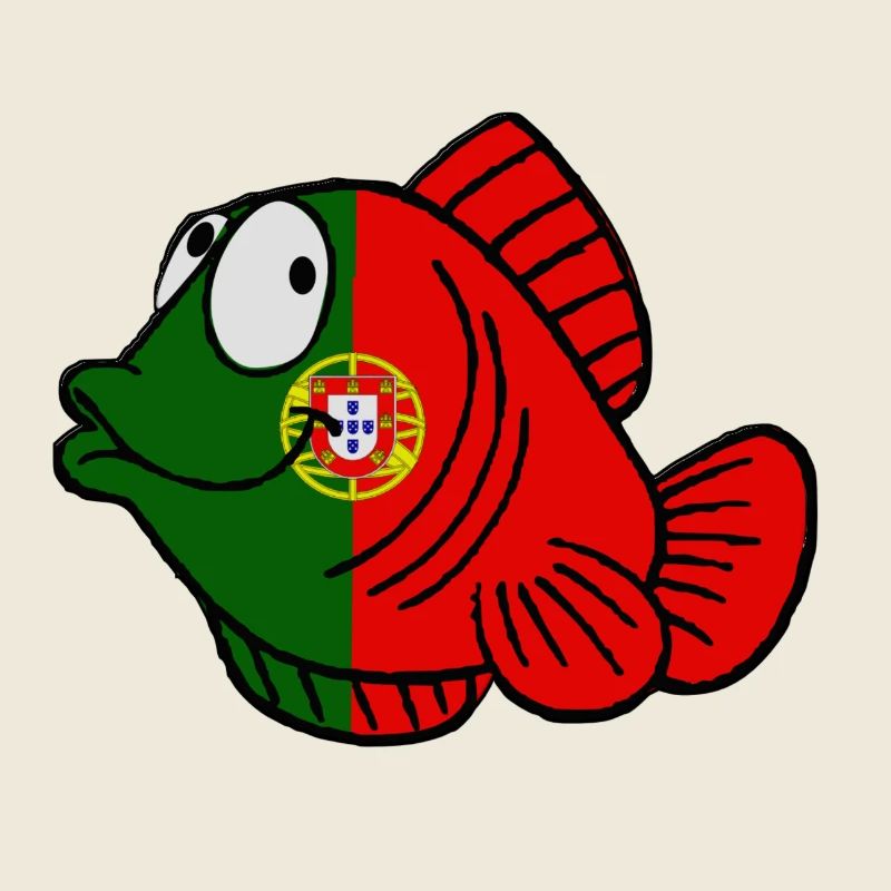 Portugal
