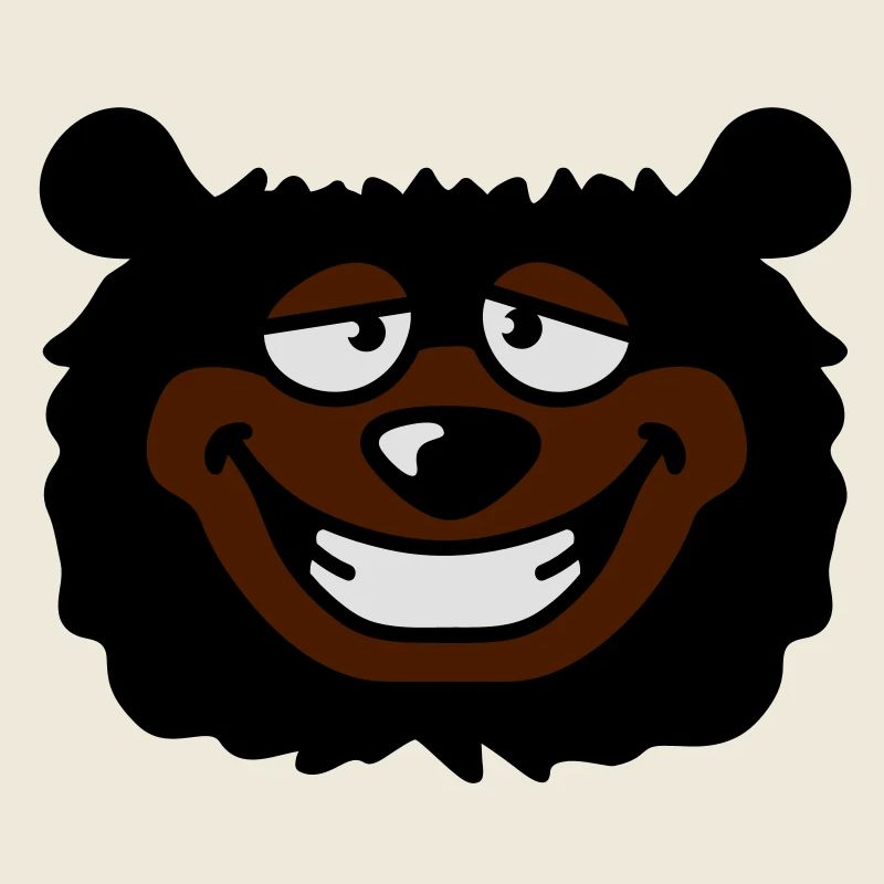 bear_head