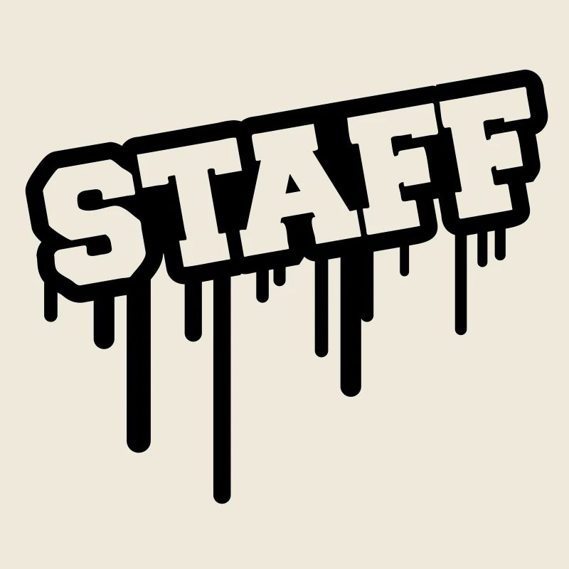 staff_grunge_la1