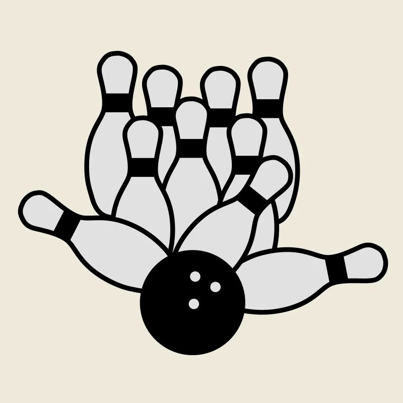 bowling