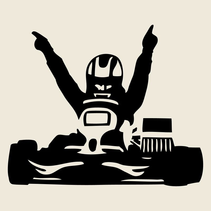karting kart