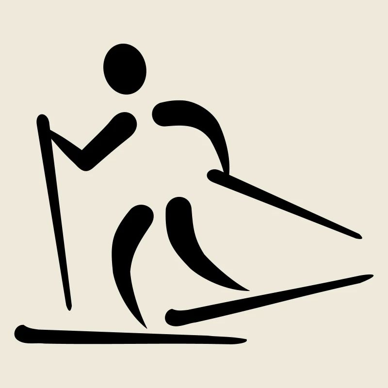 Skilanglauf