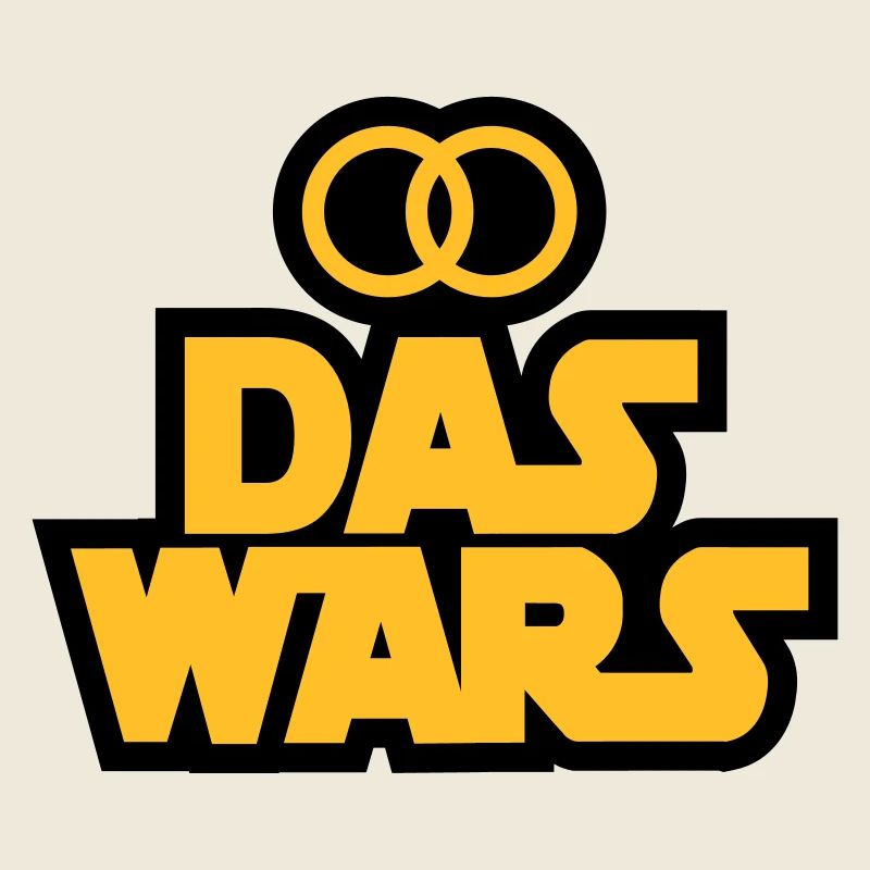 Das Wars