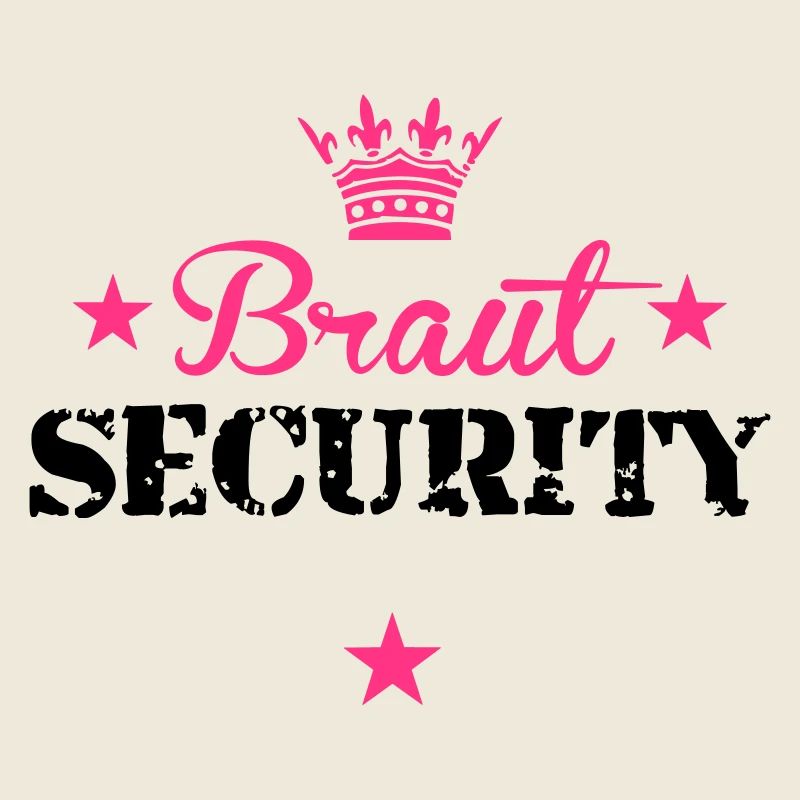braut_security_5_2f_