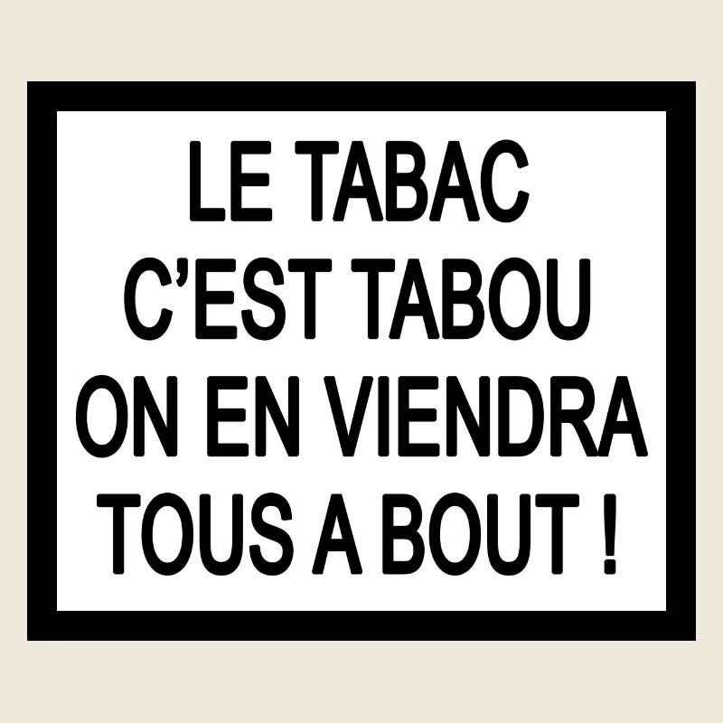 Tabac