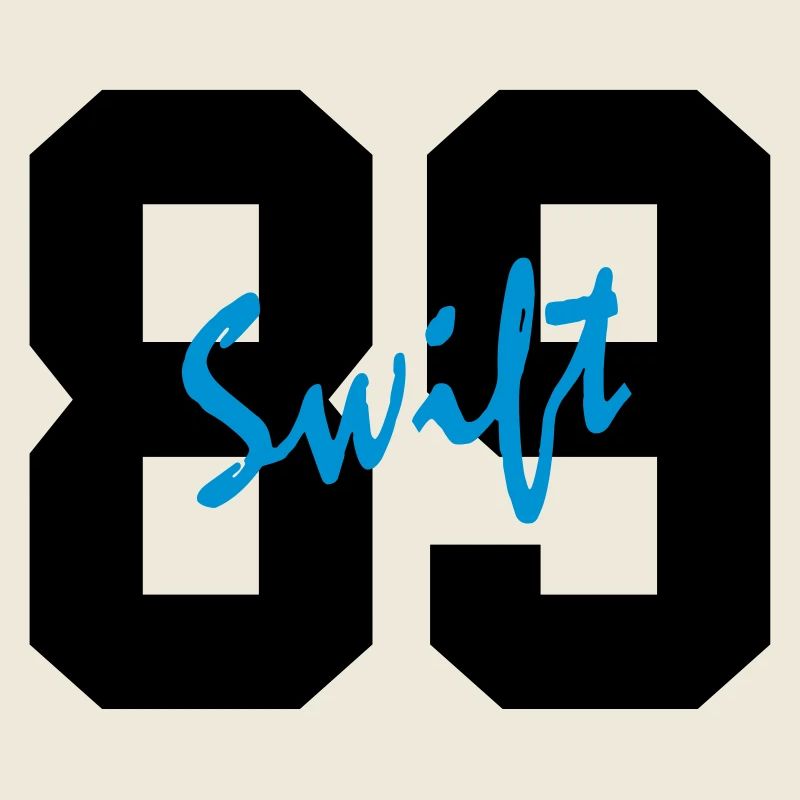 swift 89
