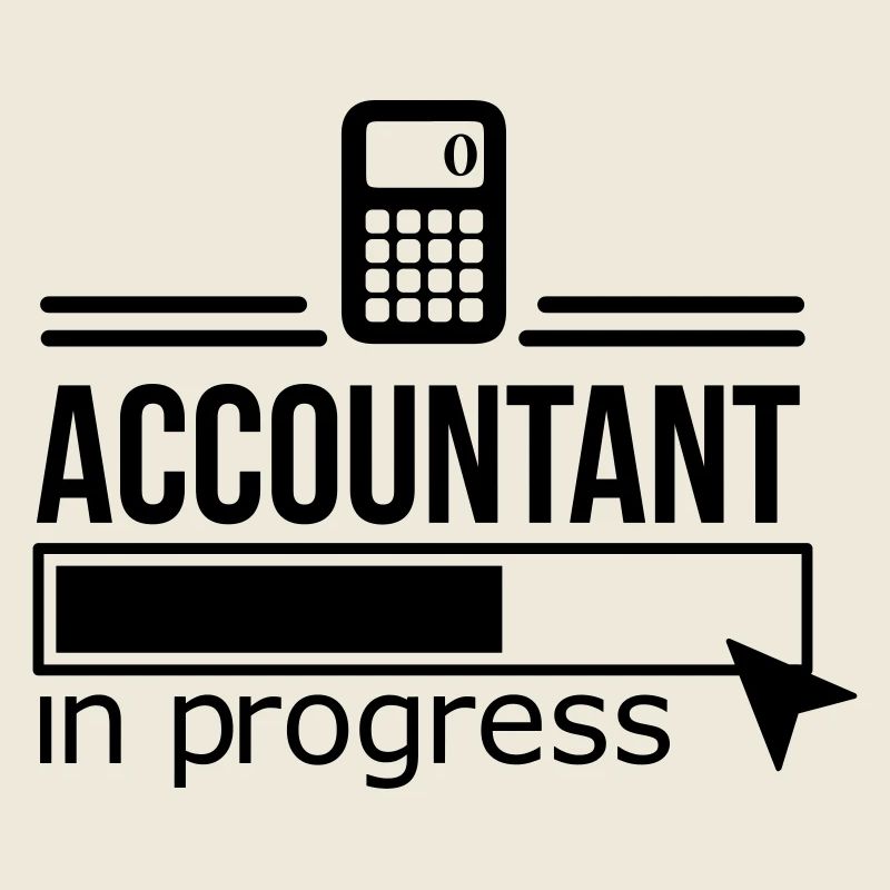 accountant