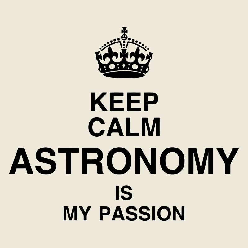 Astronomie / Astronom / Astronomy / Astronomer