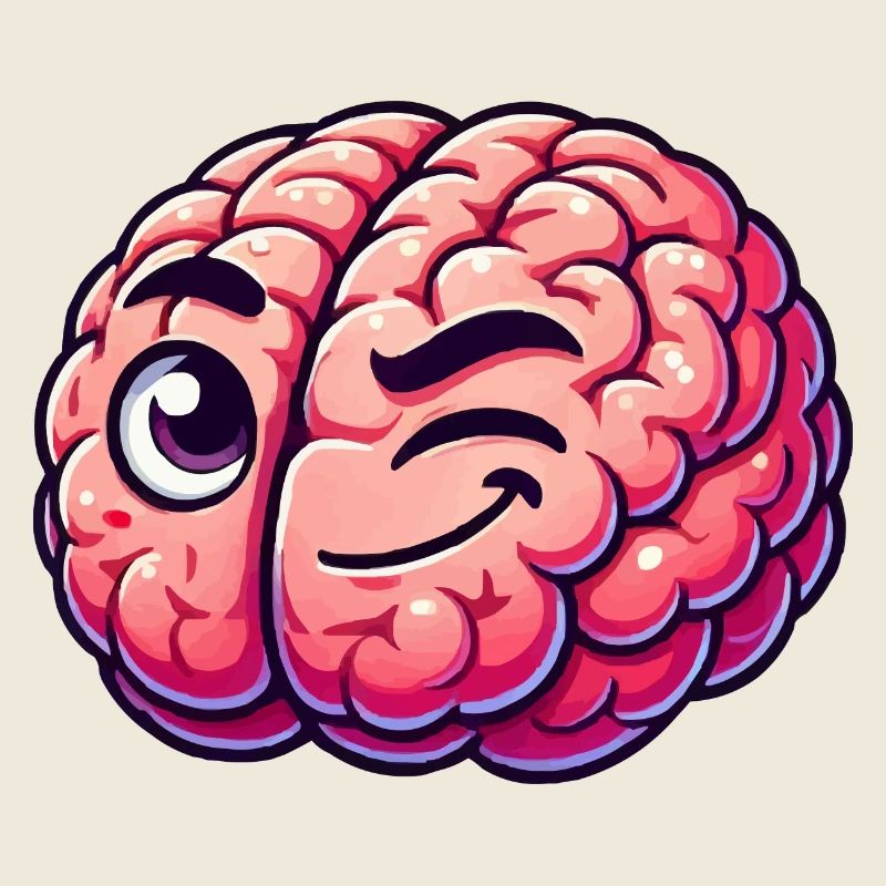 Smart brain