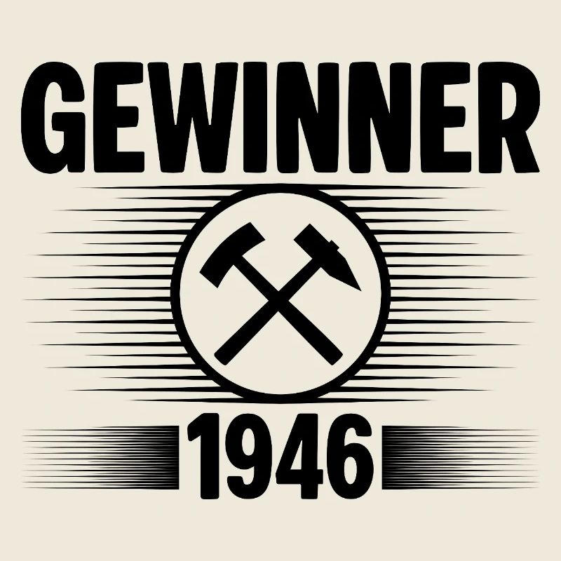 Erzgebirge Gewinner