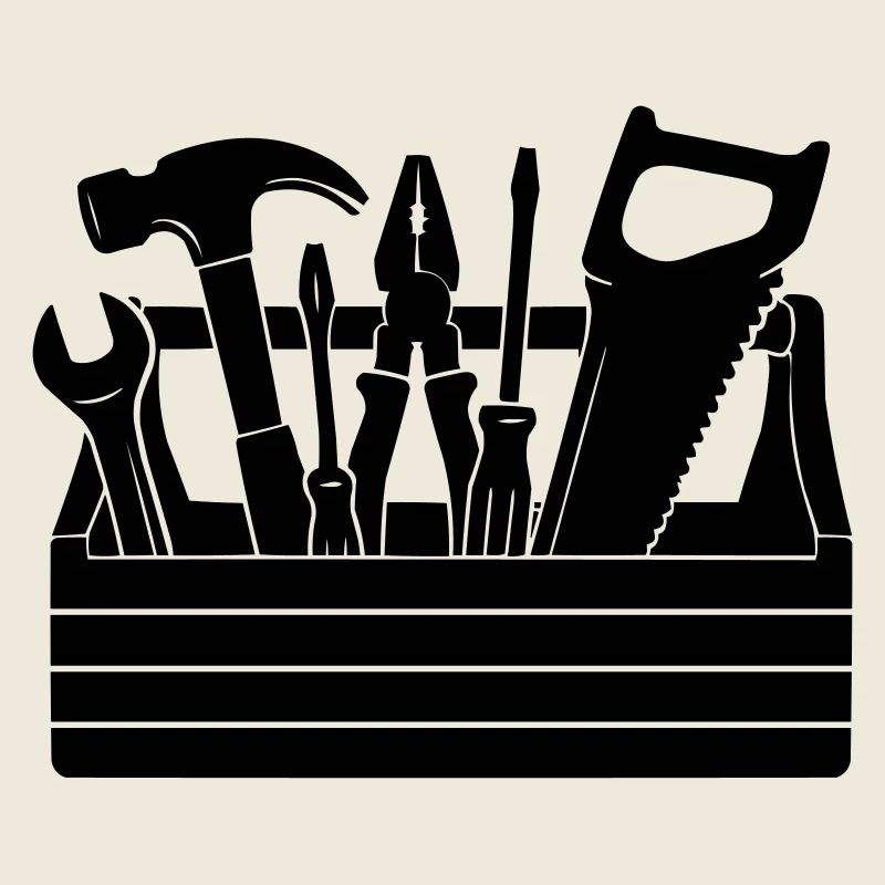 toolbox