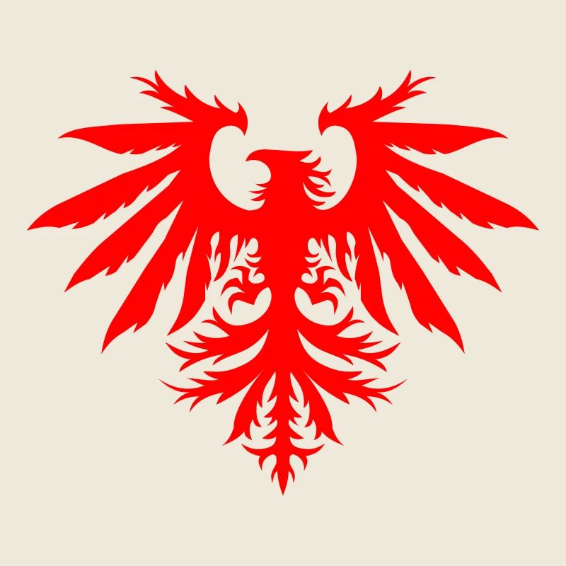 eagle