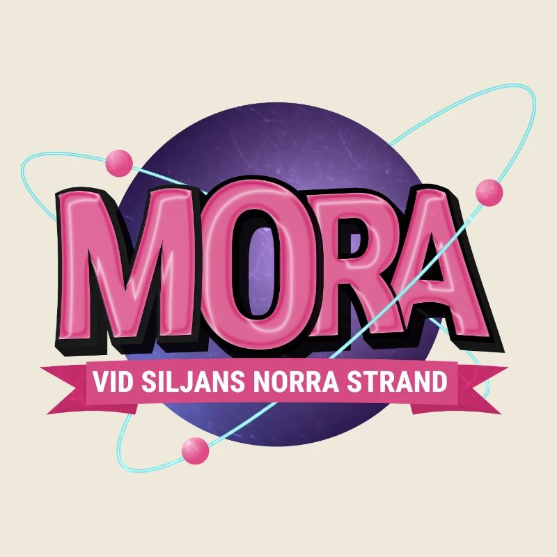 Mora