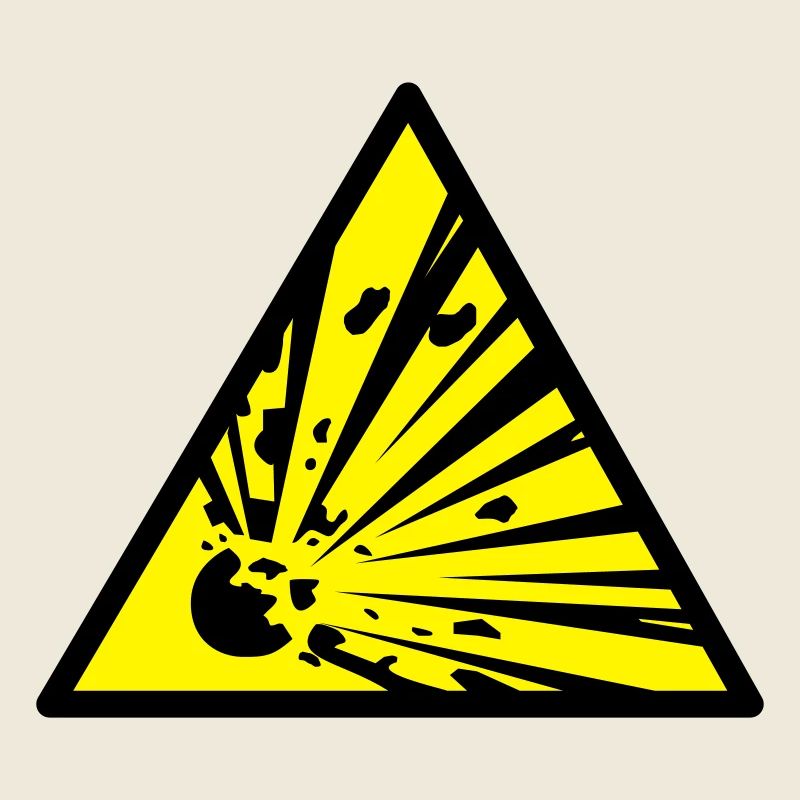 explosiv