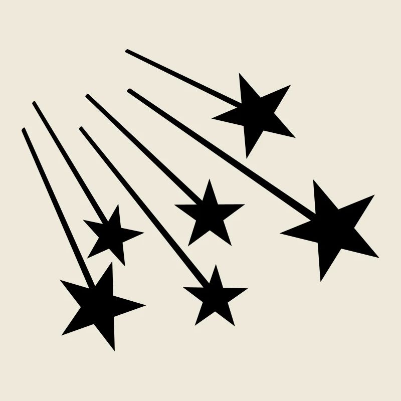 Stars