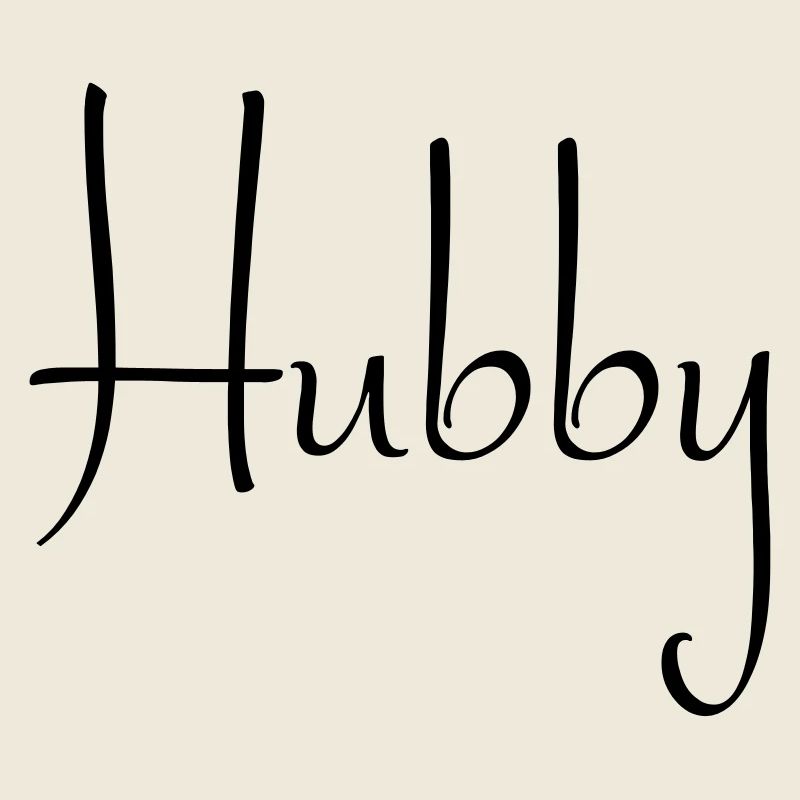 HUBBY