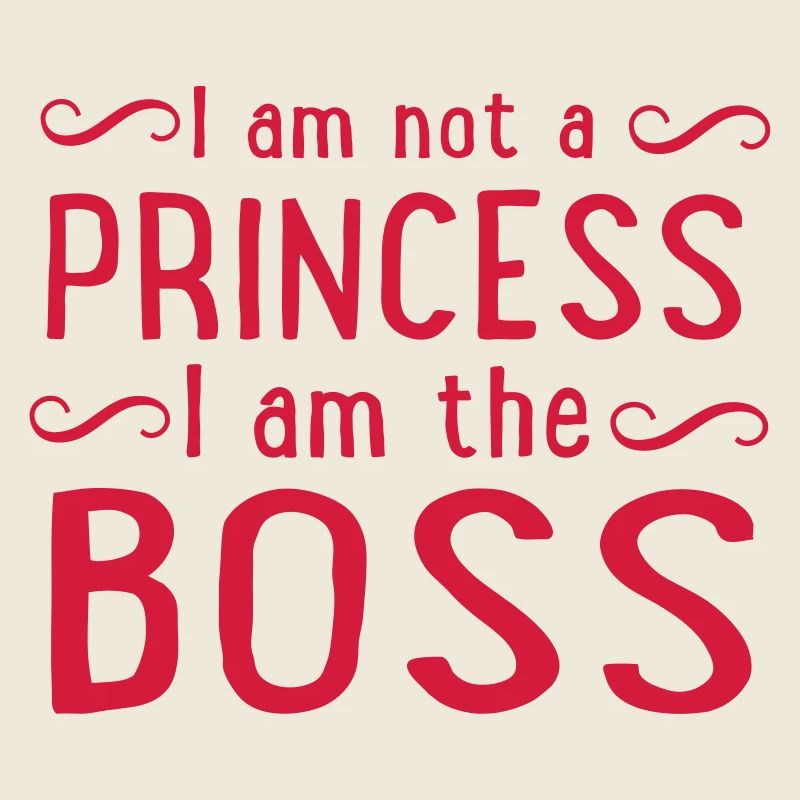 Boss