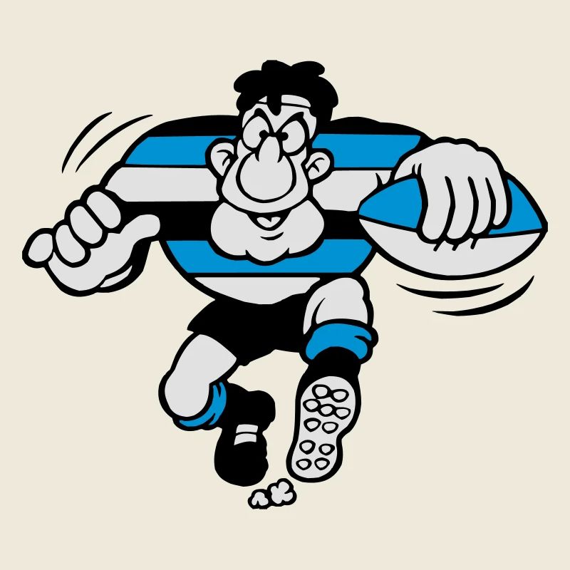 00rugby