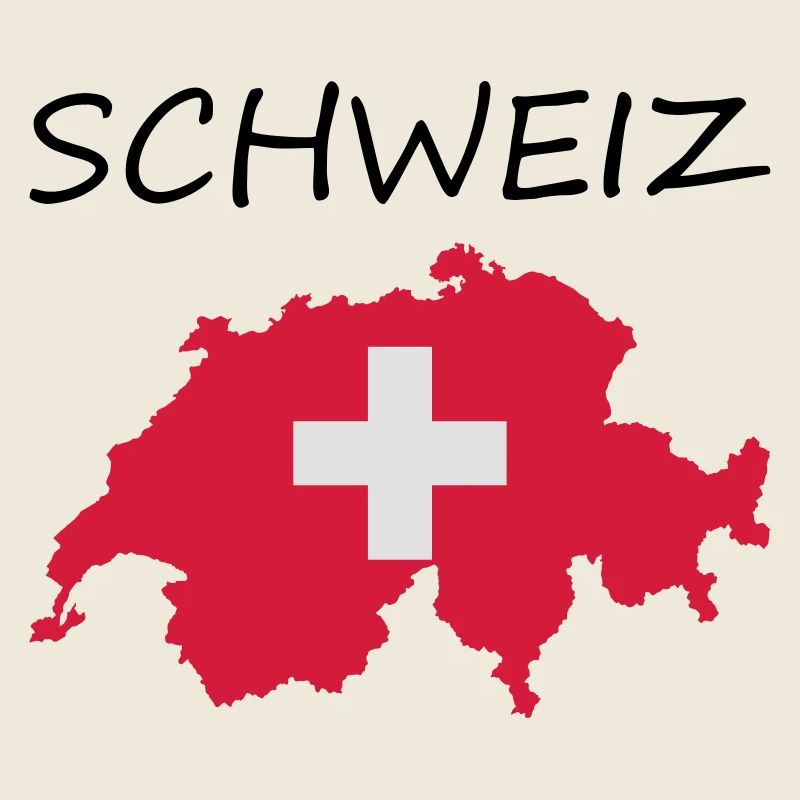 Schweiz