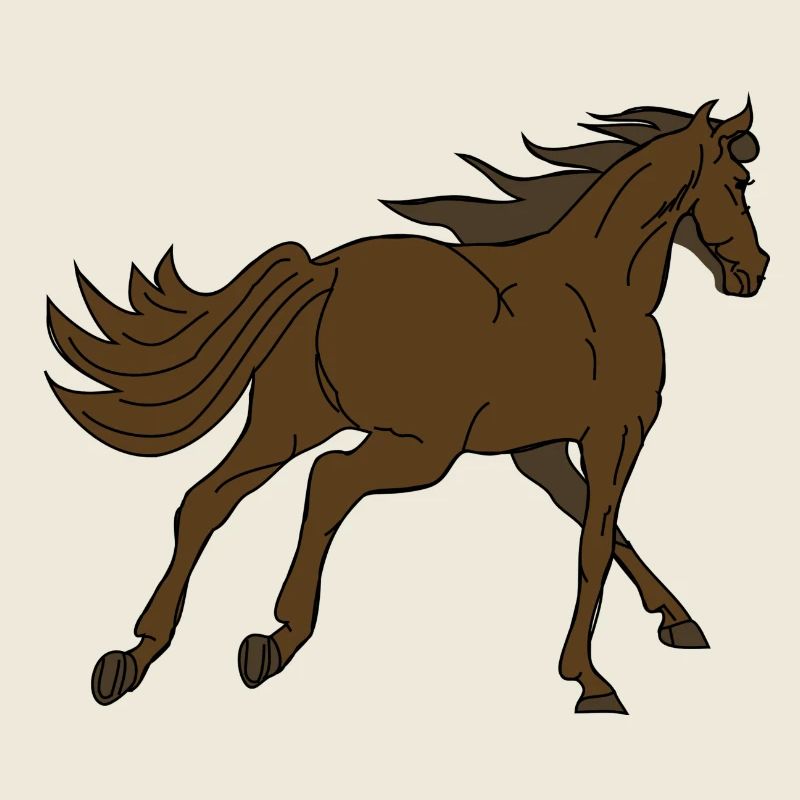 Cheval