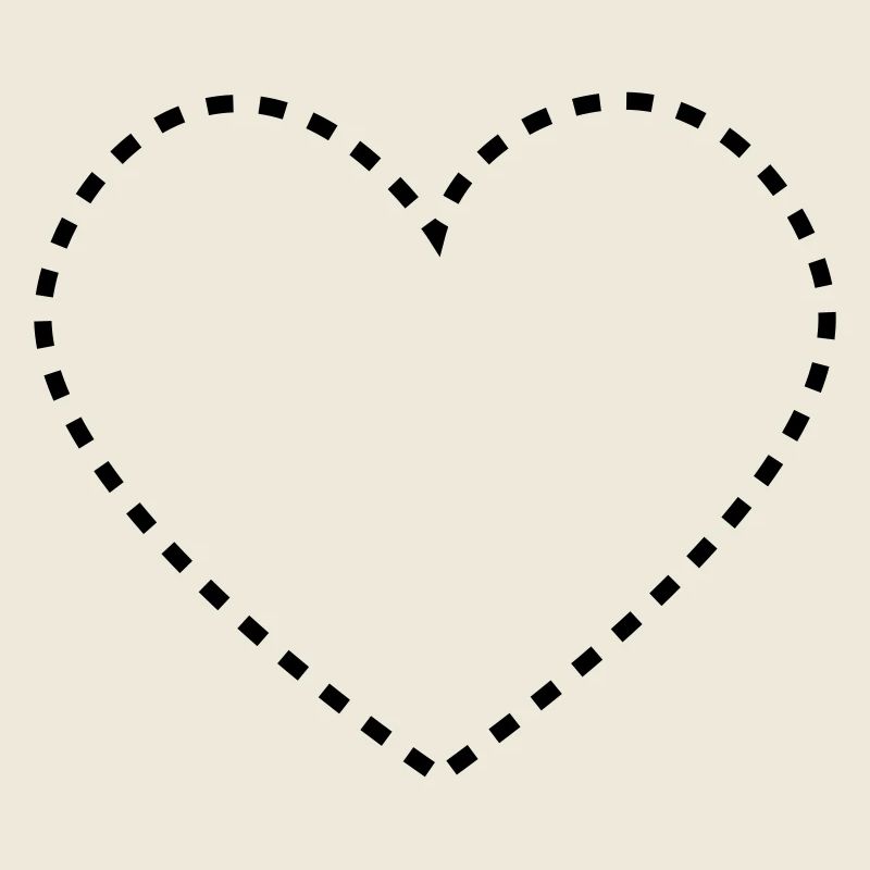 dashed_heart_1c
