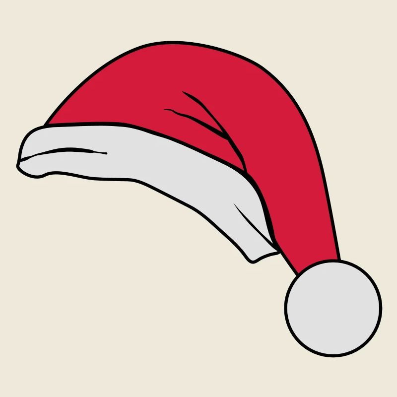 santahat