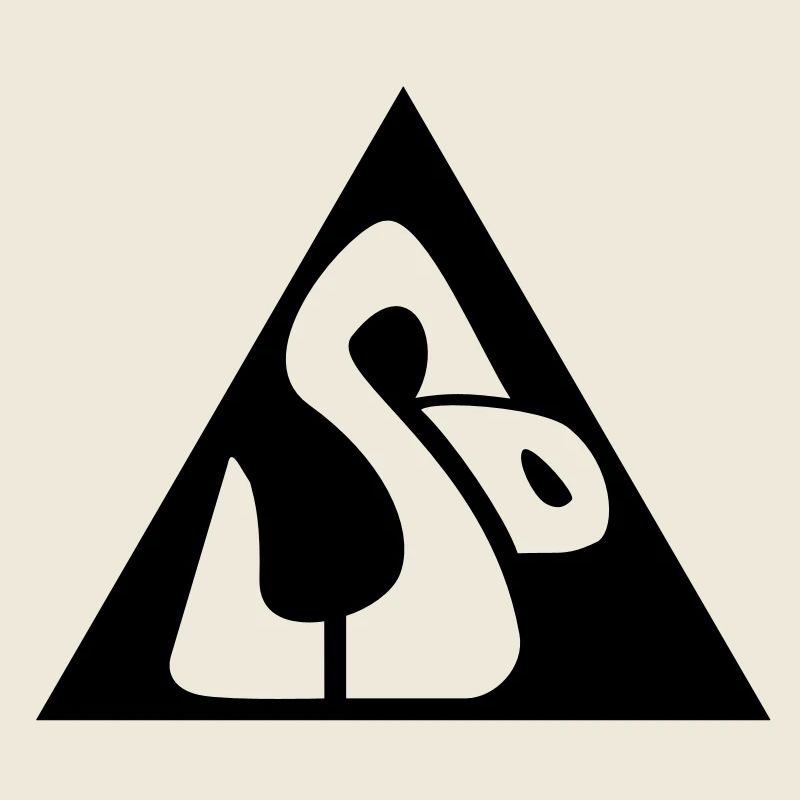 LSD Snake__V002
