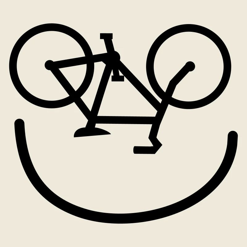 rire vélo cycliste vélo cyclisme cyclisme