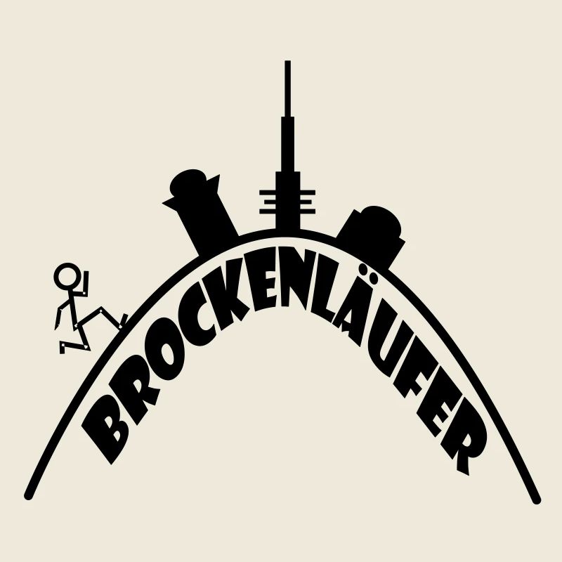 Brocken Run