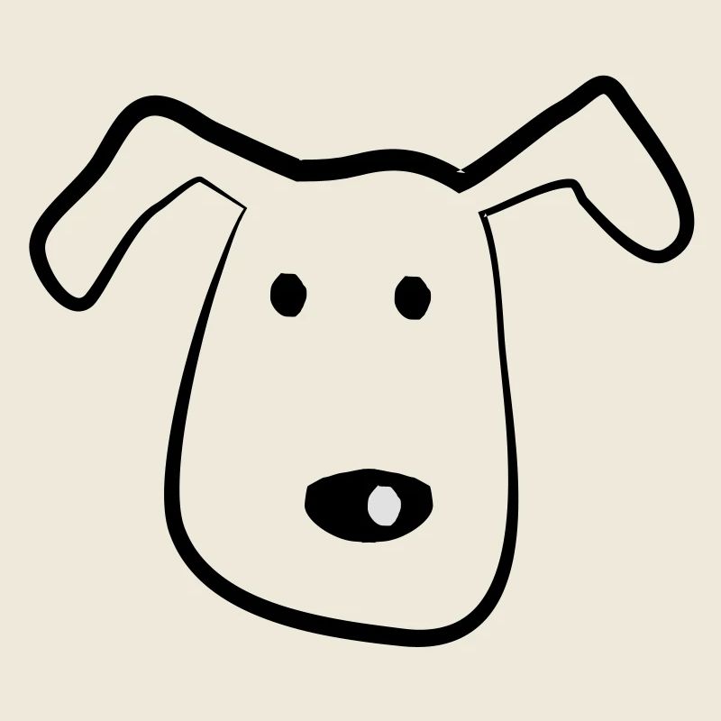 Hund