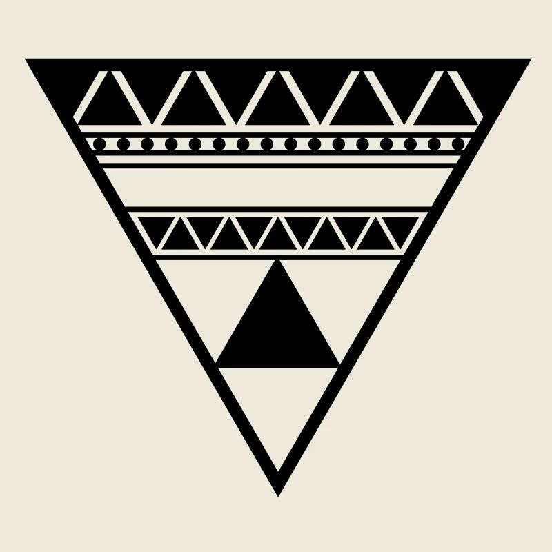Triangle