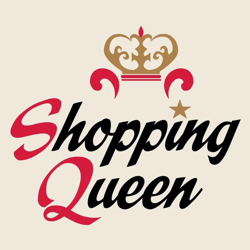 shopping