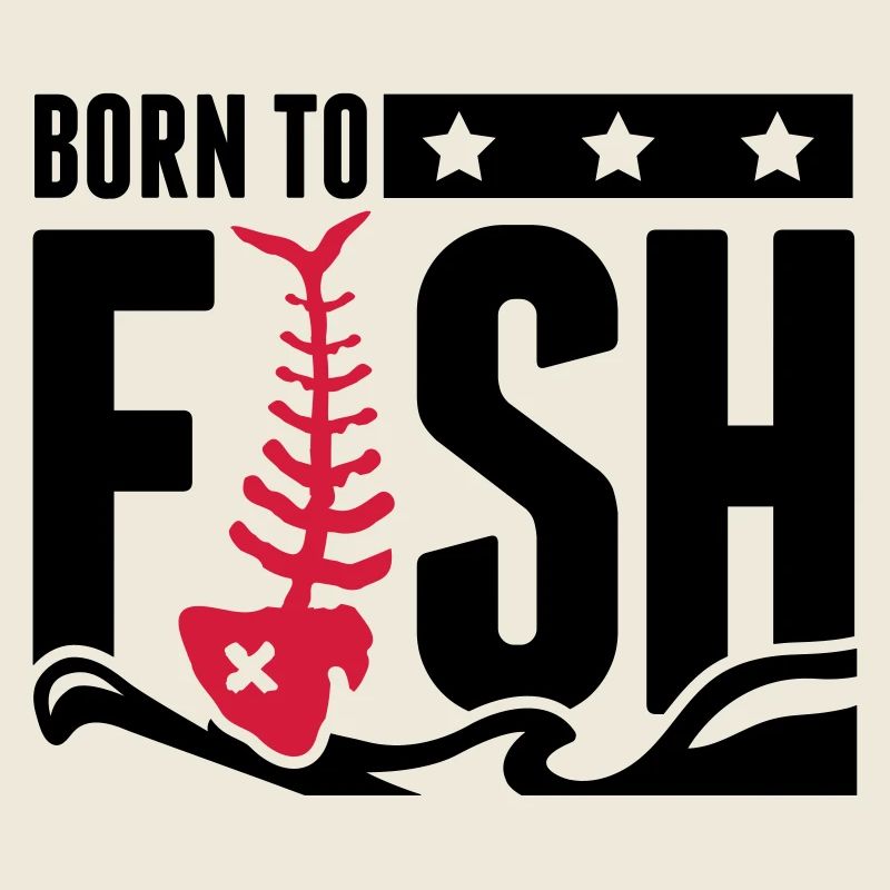 born_to_fish_fe2