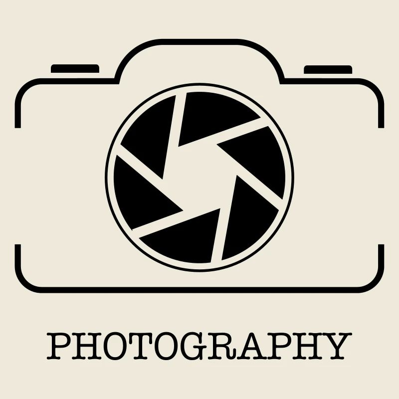 Photography