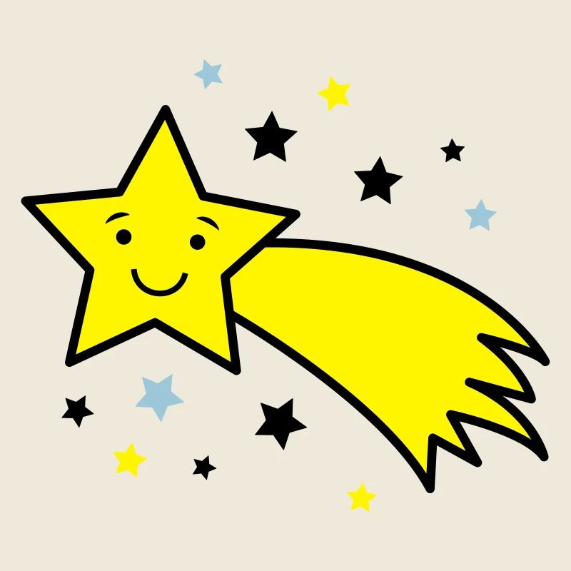 sternschnuppe_03