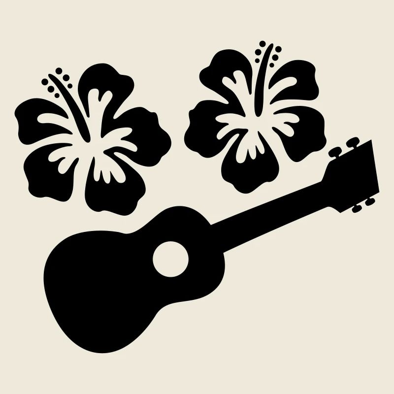ukulele