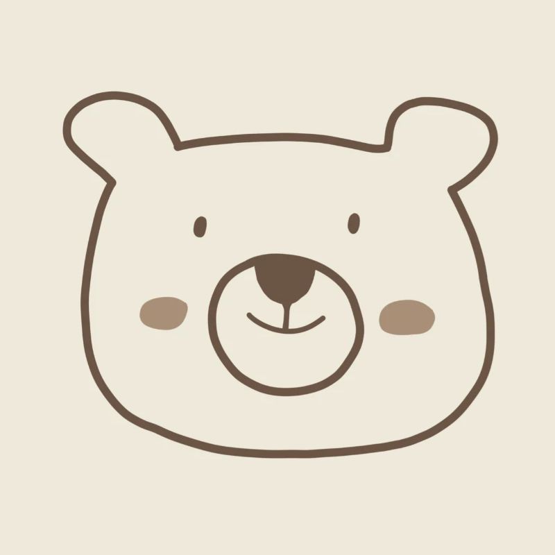 Teddy