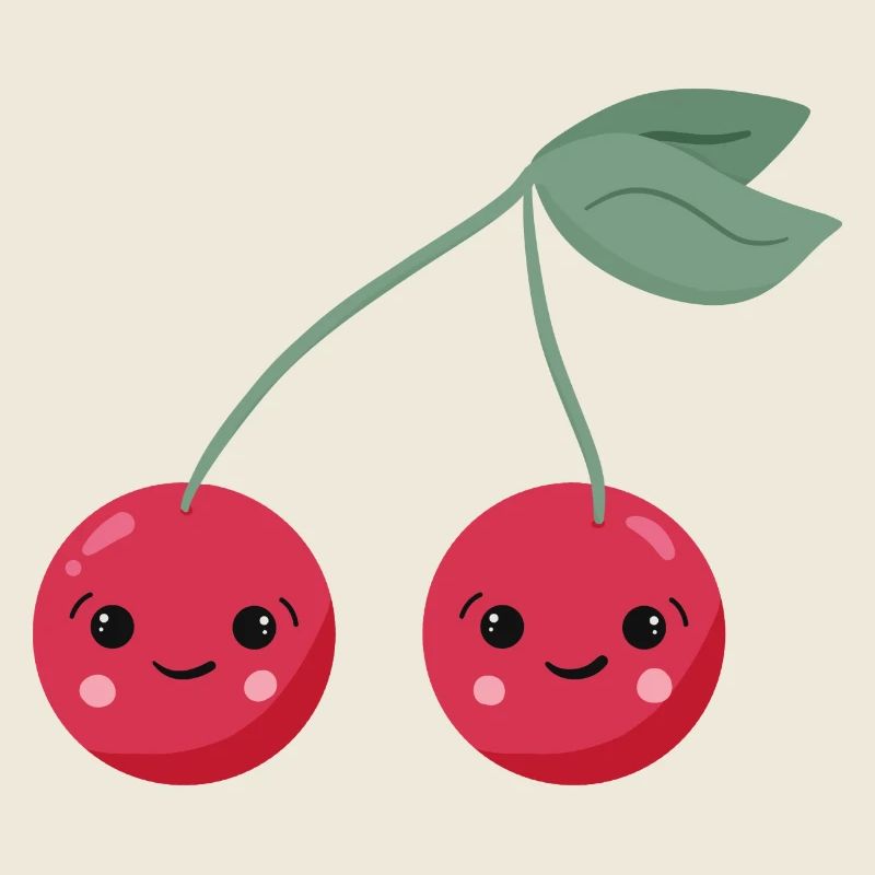 Cerises