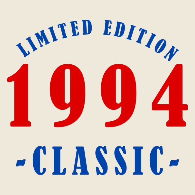 1994