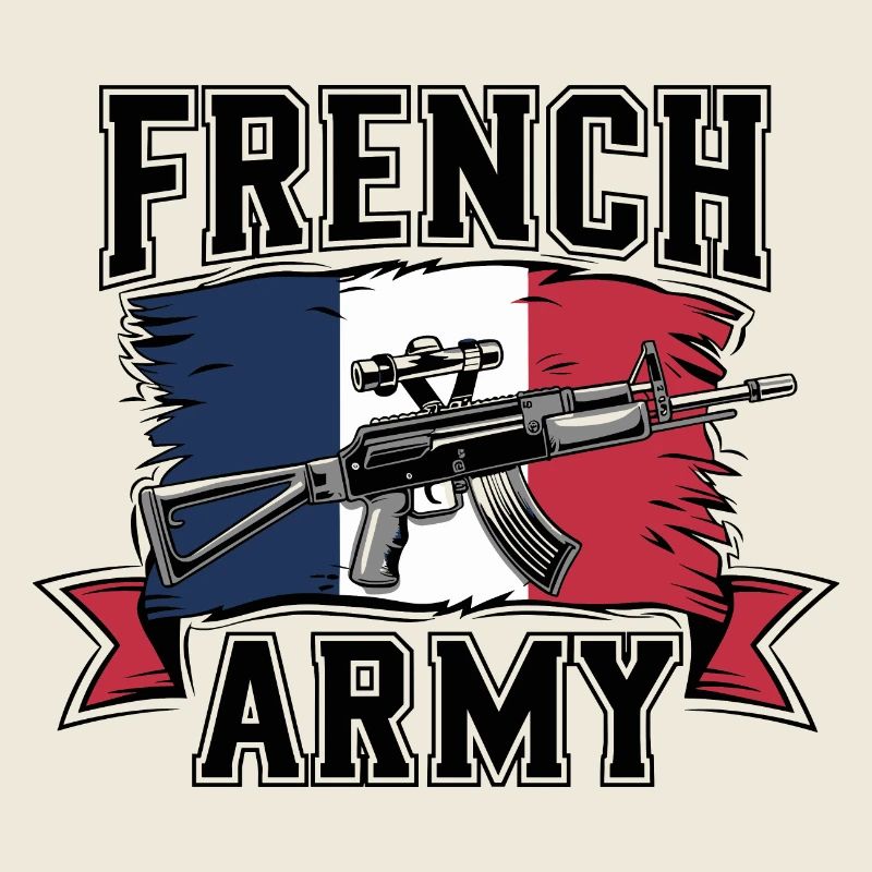 French Army